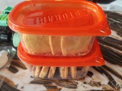 -李沧绿城喜来登酒店大堂吧