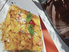 -赵小姐丨新中餐(曲江店)