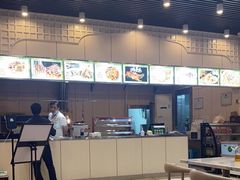 -河州宾馆清真餐厅(文锦南路店)