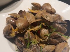 -映像威海·威海宴(威高广场店)