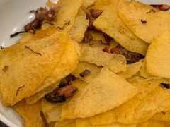 -一江春水·杭帮臻宴(三台山店)