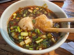 芋儿鸡-黑竹香鸡(营和巷店)
