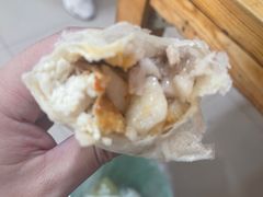 -老汪猪头肉春饼店