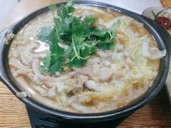 -胜泽眼镜烧烤(云霄路直营店)