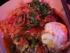 -方铲铲·成都板凳面(滨江银泰店)