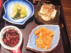 -牛道·和牛九食(市府恒隆广场店)