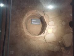 -南越王博物院(王宫展区)
