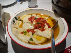 -老阿爸鲜鱼土菜(园区永旺店)