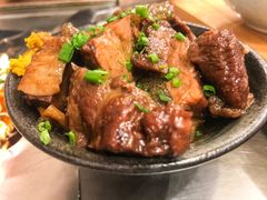 -日葵 大阪烧ひまり(仙霞路店)