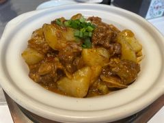 -凯鸽酒楼(操场城店)