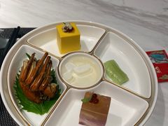 -宴昆山·私房菜(春晖店)