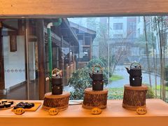 -九华山聚龙大酒店