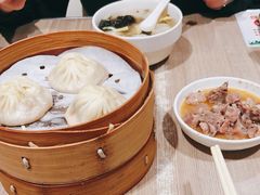 -知味观(湖滨店)