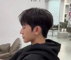-韩国丽安形象设计