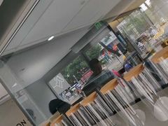 -喜茶(东莞雍华庭店)