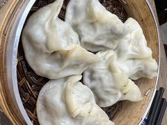 -刘长兴(逸仙桥店)