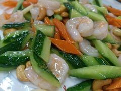 -大清花饺子城(昌黎店)