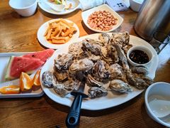 -农家乐·福建土菜(金榕北路店)