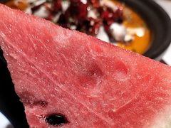 -老阿爸鲜鱼土菜(独墅湖店)