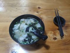 -笼铭坊(北蔡店)