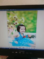 点击看大图 android_upload_pic-Happy Baby Studio快乐宝贝儿童摄影