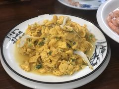 -美味之家·湖景农家乐(太湖东山店)