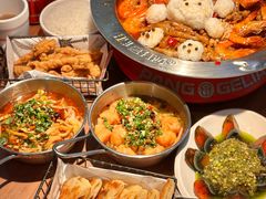 -胖哥俩肉蟹煲(湛江印象汇店)