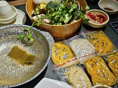 -大江户·温泉洗浴(浑南店)