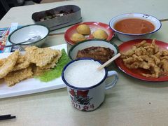 -做了不起的80后