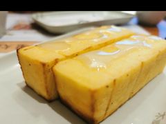 -木屋烧烤(惠阳华润小径湾店)