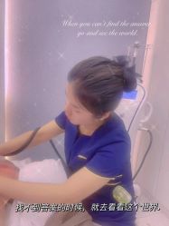 -Lily纤美·科技减脂中心