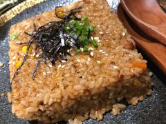 -紫· 割烹  Kappo Murasaki