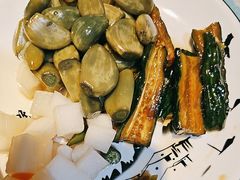 -人民公社大食堂(顺义总店)