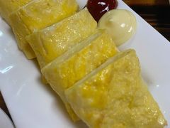 -烧鸟周居酒屋(香山店)