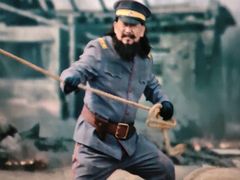 -曹杨影城(曹杨店)