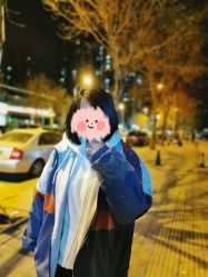 -TR私人定制·工作室