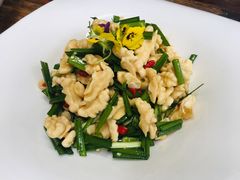 -悦哉·派对·草坪婚礼·围炉煮茶(三圣乡店)