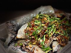 -元谋凉鸡店(百年老店)