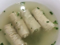 iphone_upload_pic-仓桥面结店