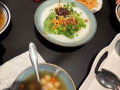 -大王油茶(磁器口店)