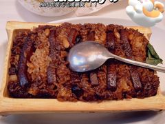 -和记小菜(七宝店)