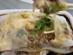 -穗银肠粉店(东川路店)