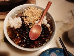 荷田冰粉-桂满陇-十里风荷(合生汇店)