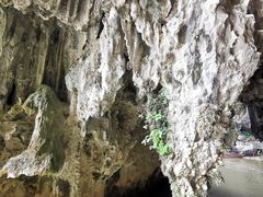 -英西峰林·洞天仙境