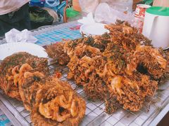 -普吉镇