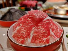 -酒城大贰火锅旗舰店