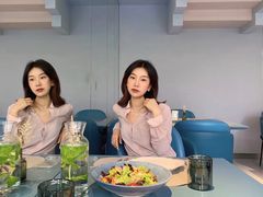 -美丽心情(奥体店)