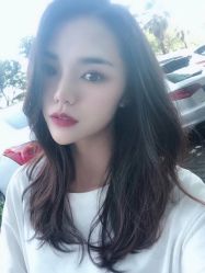 -十六番发型师事务所