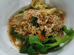 -朝伟清真铜瓢牛肉馆(三十年老·店)