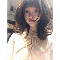 点击看大图 -OnHair造型